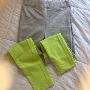 Urban Outfitters Leggings